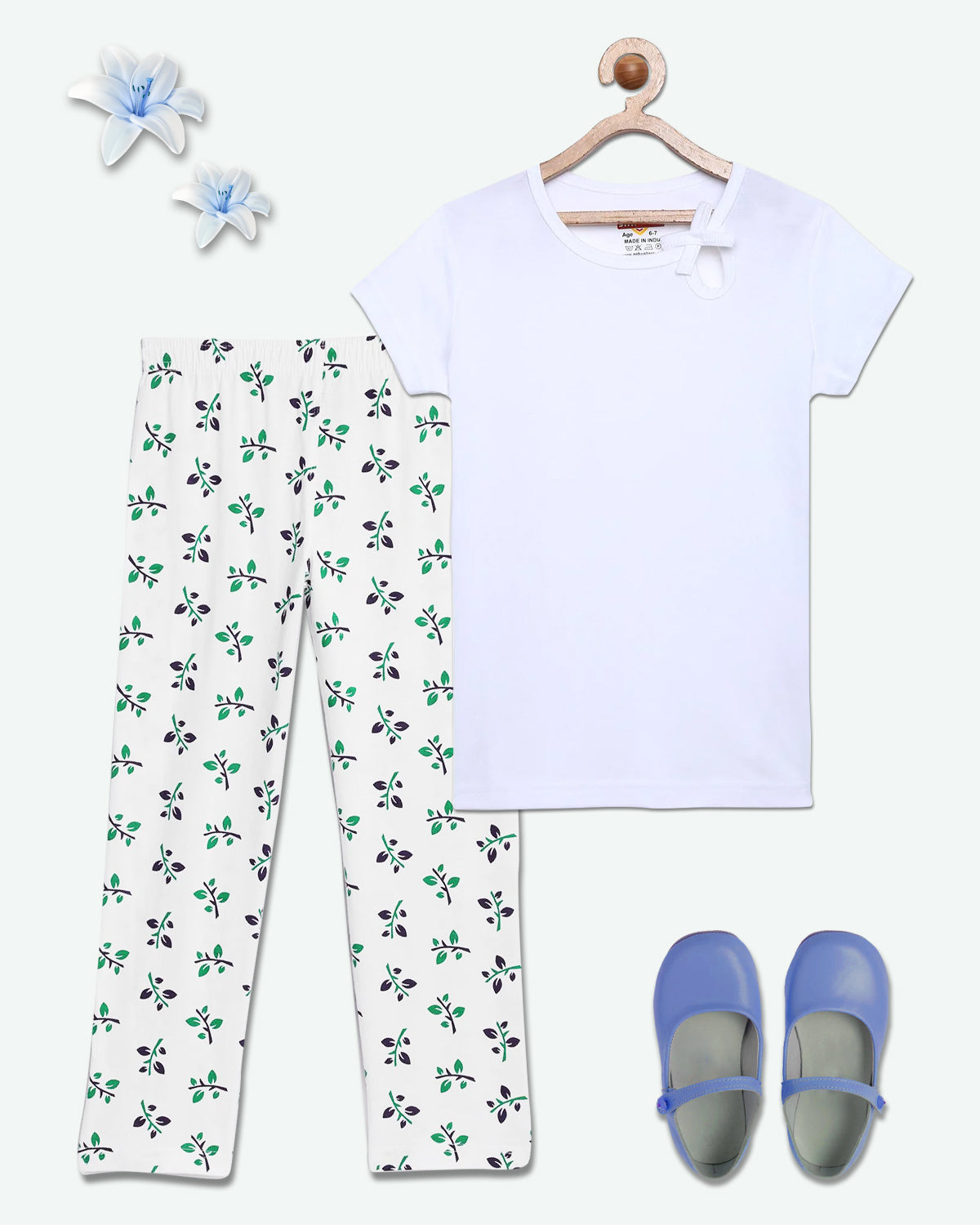WHT_LEAF