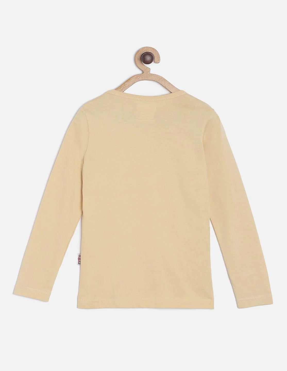 BEIGE_TIG