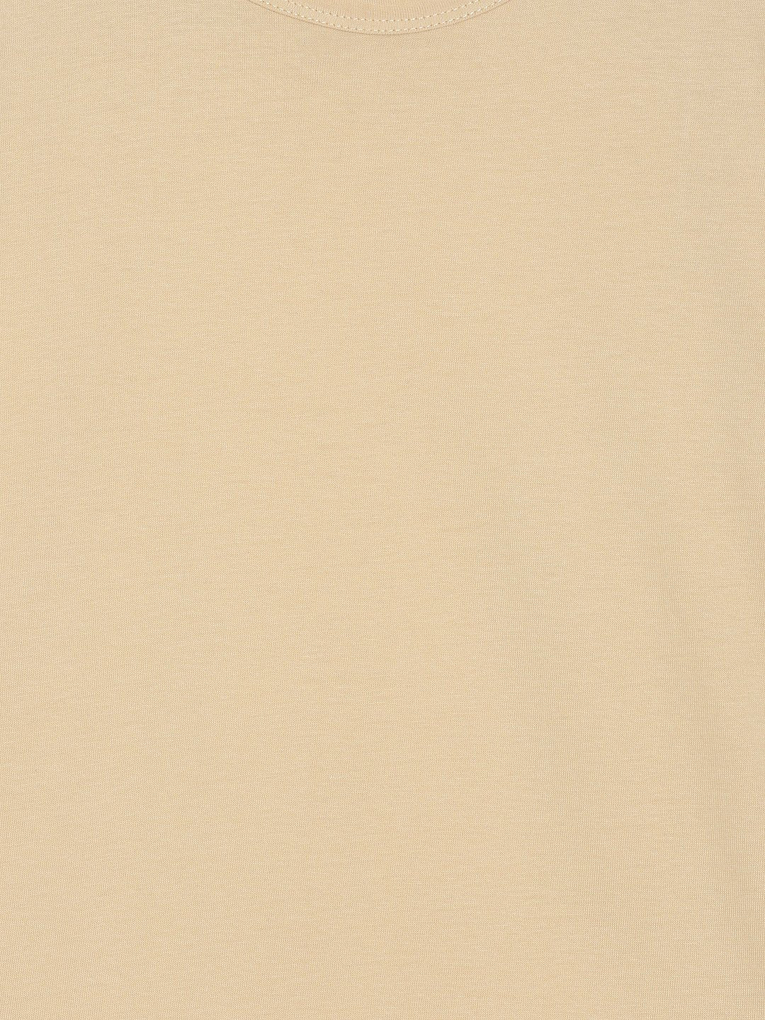 BEIGE_TIG