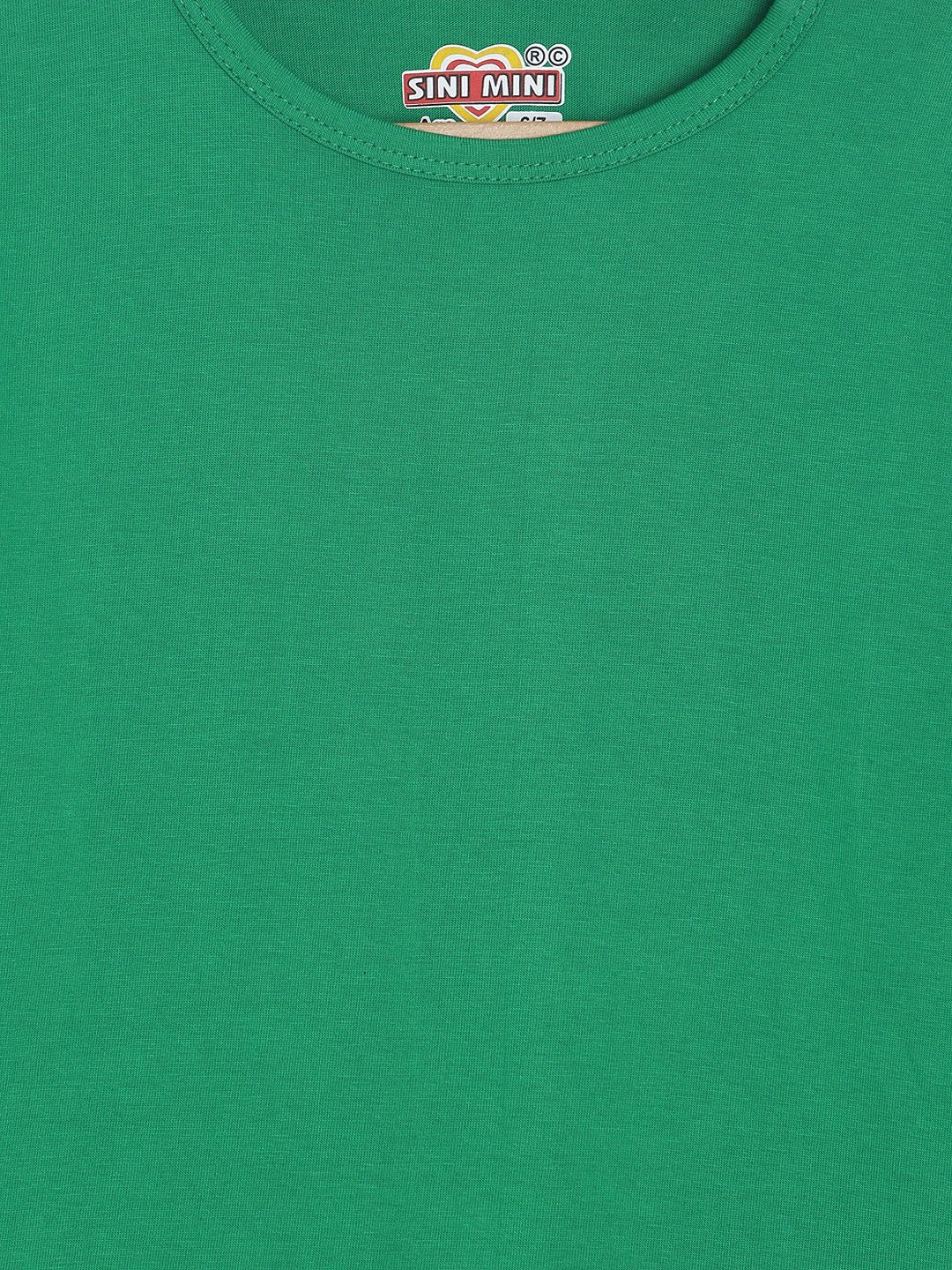 BGN_5FL