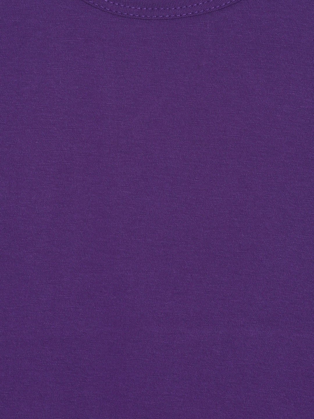 PUR_2SPA