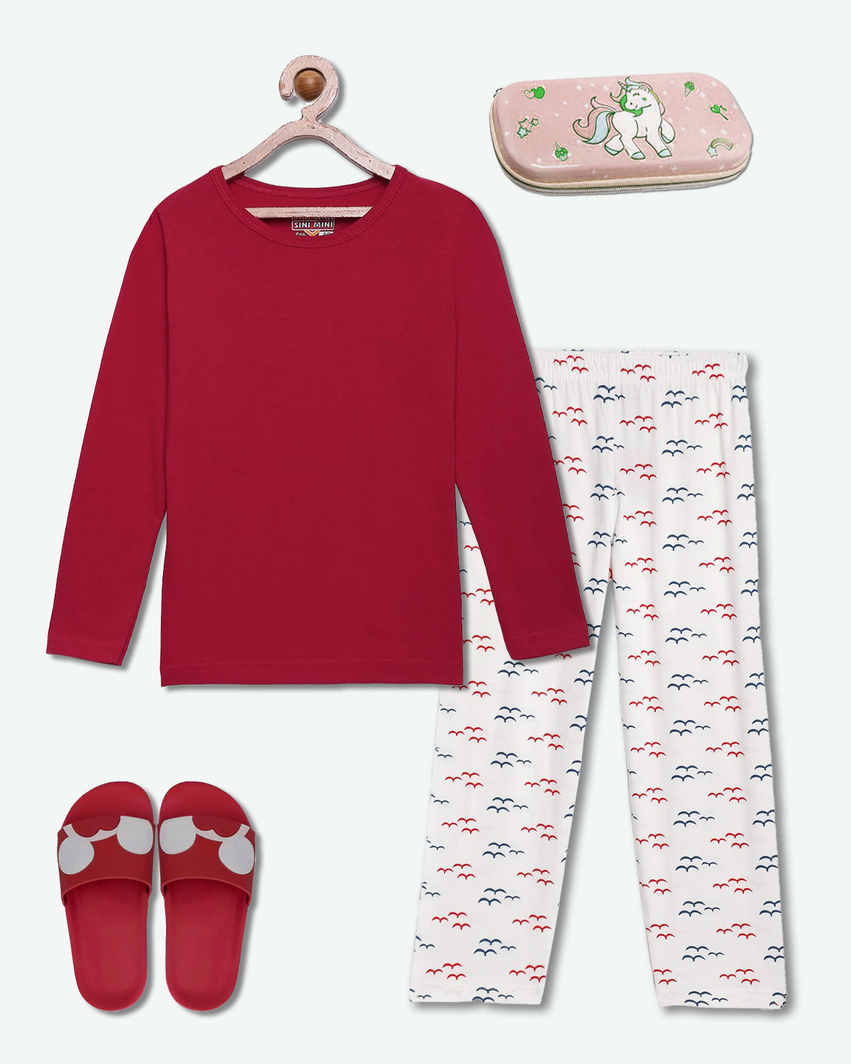RED_3BRD