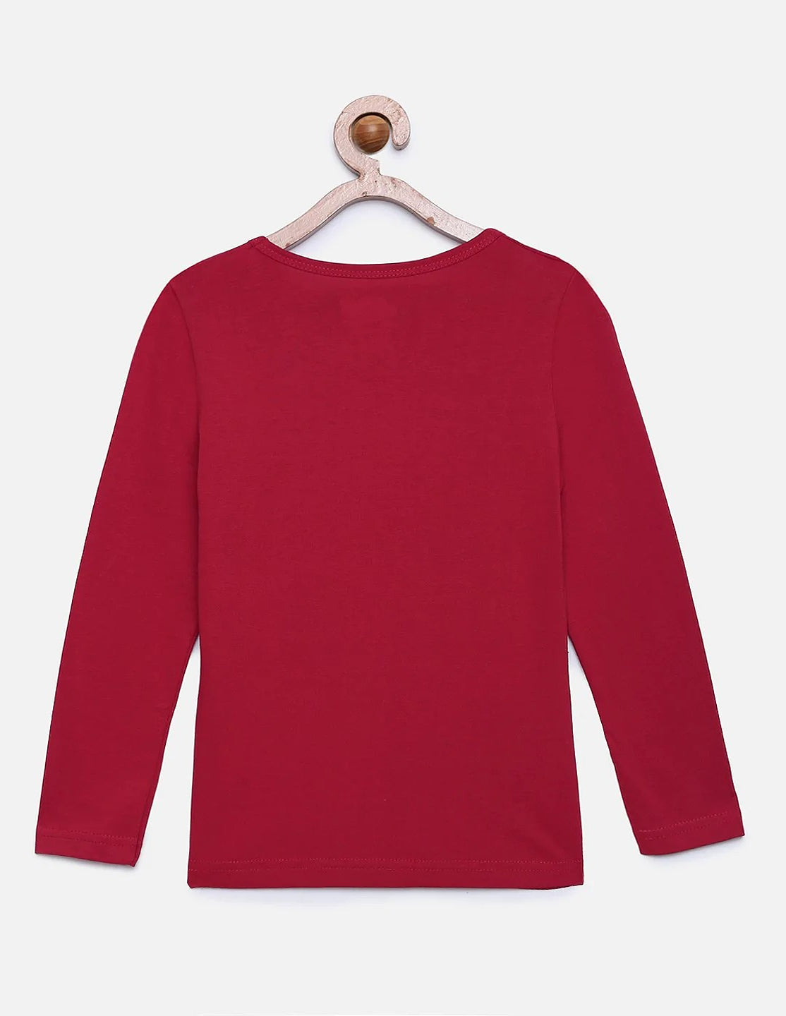 RED_3BRD