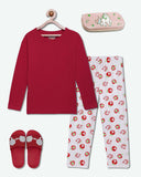 RED_APL