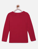 RED_APL