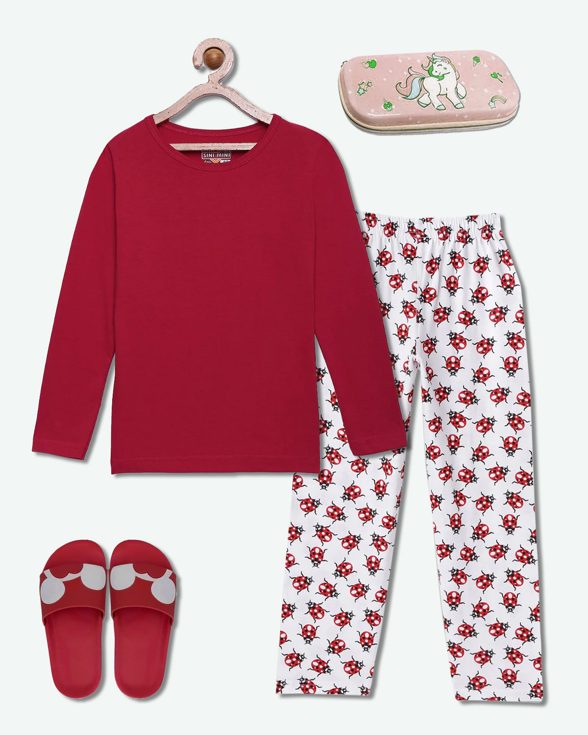 RED_LDBG