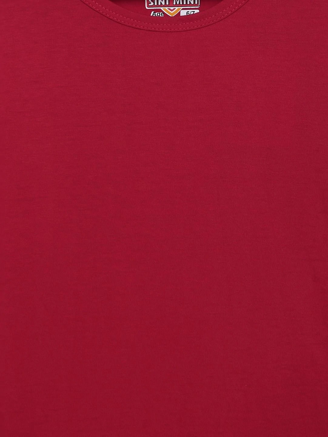 RED_LDBG