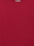 RED_LDBG
