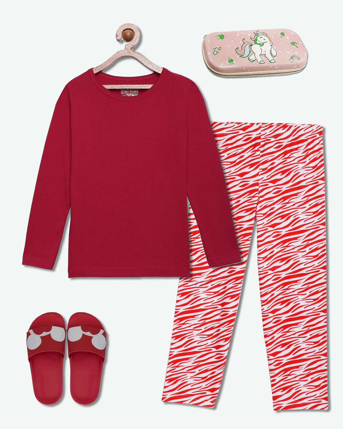 RED_ZEE