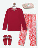 RED_ZEE