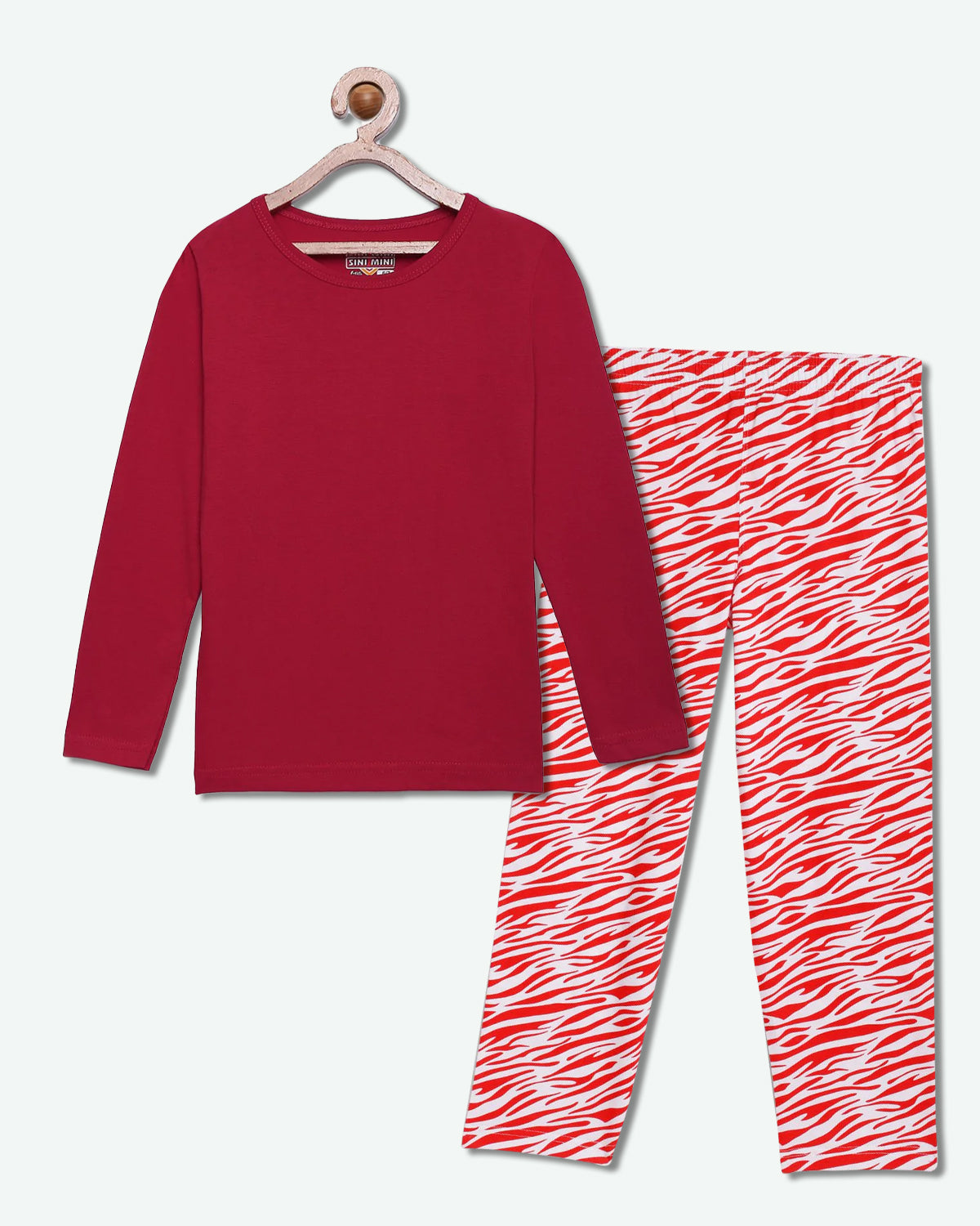 RED_ZEE