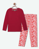 RED_ZEE