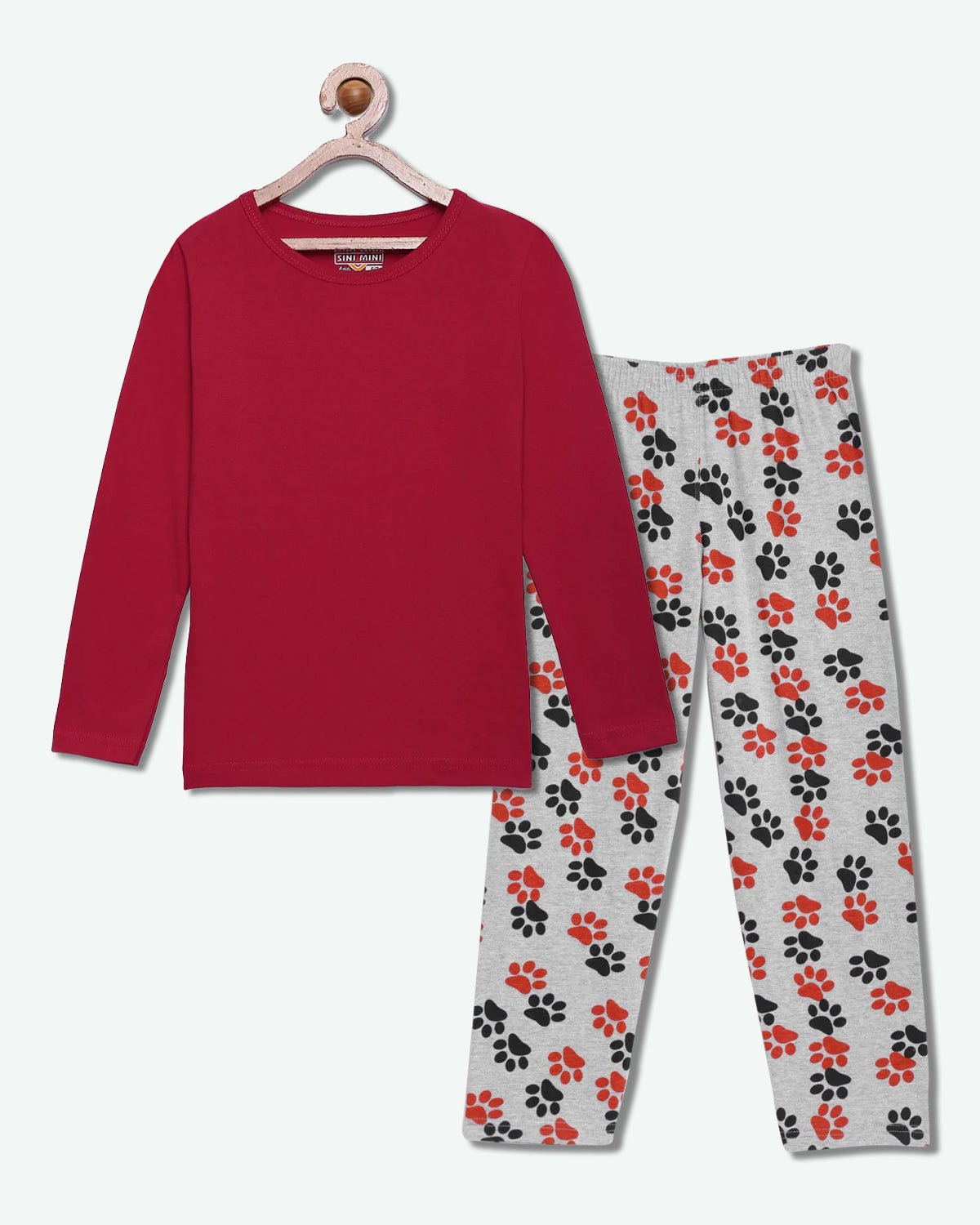 RED_5FL