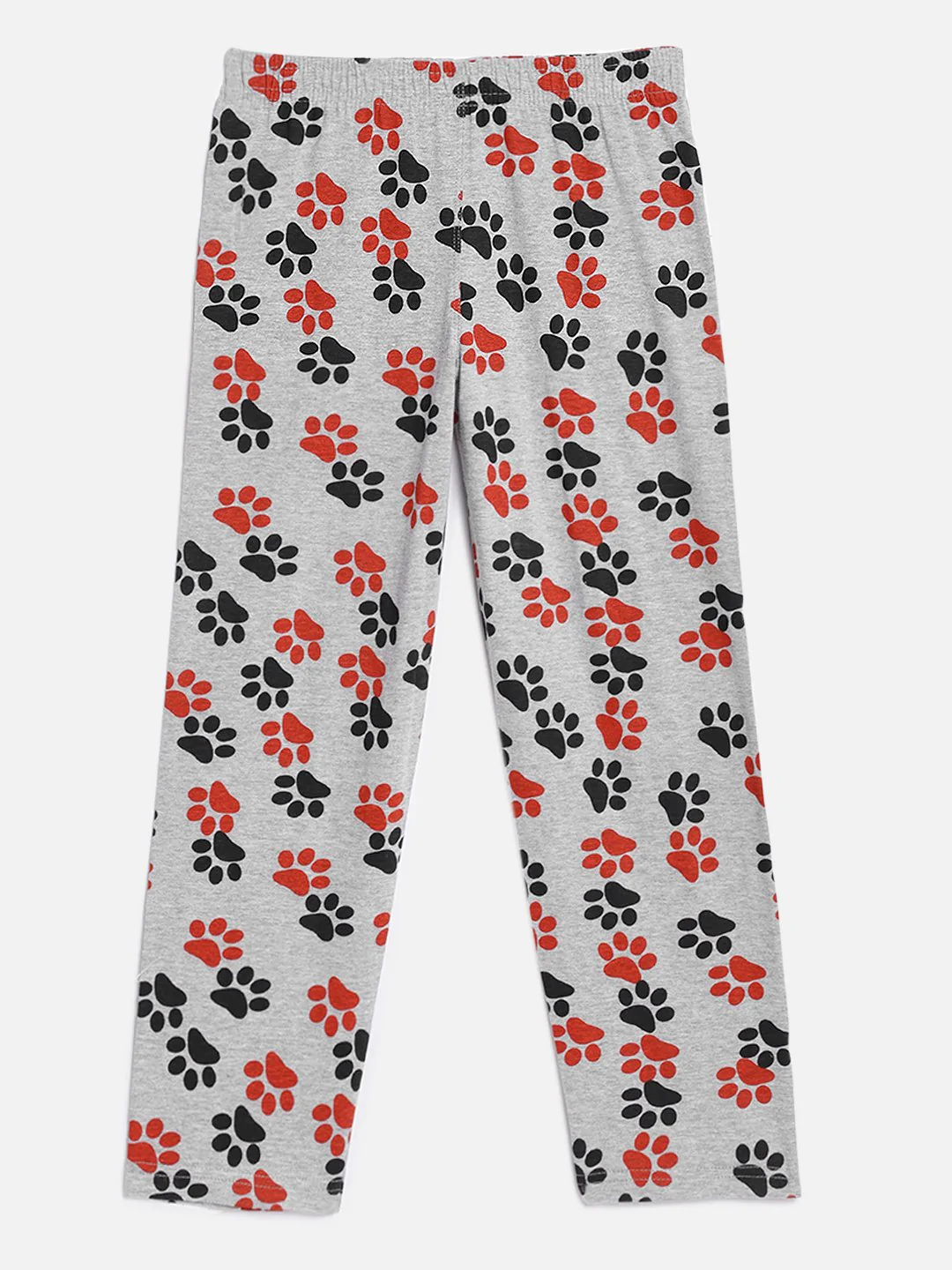 RED_5FL