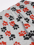 RED_5FL