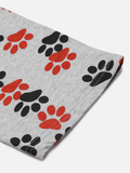 RED_5FL