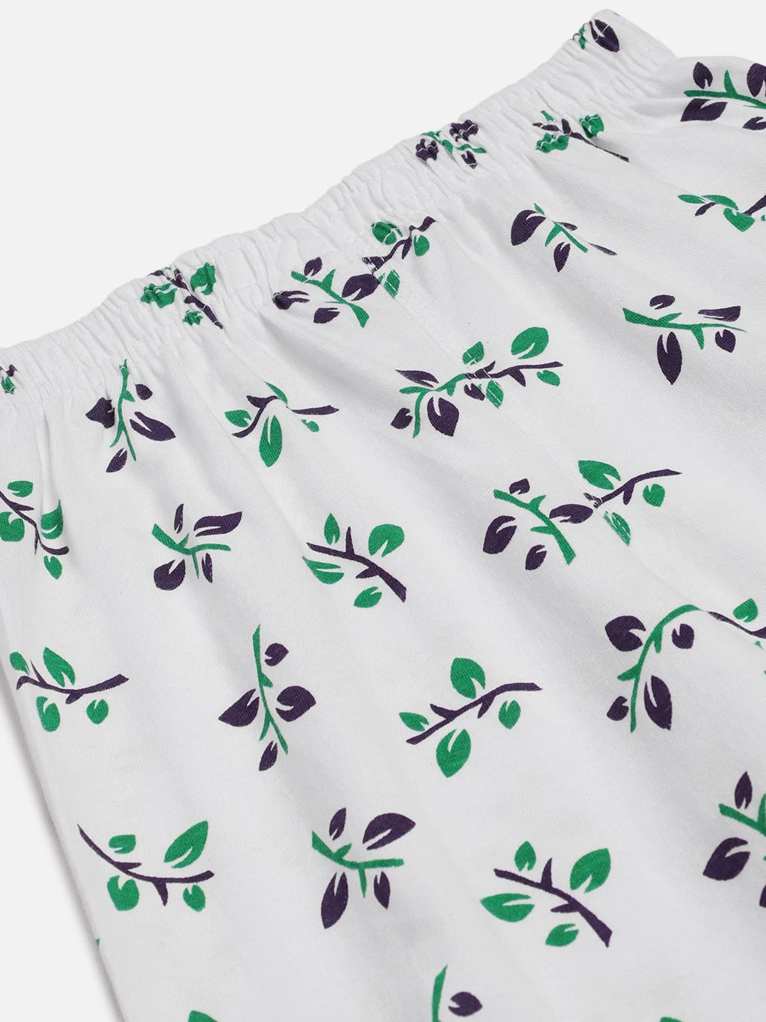 PUR_LEAF