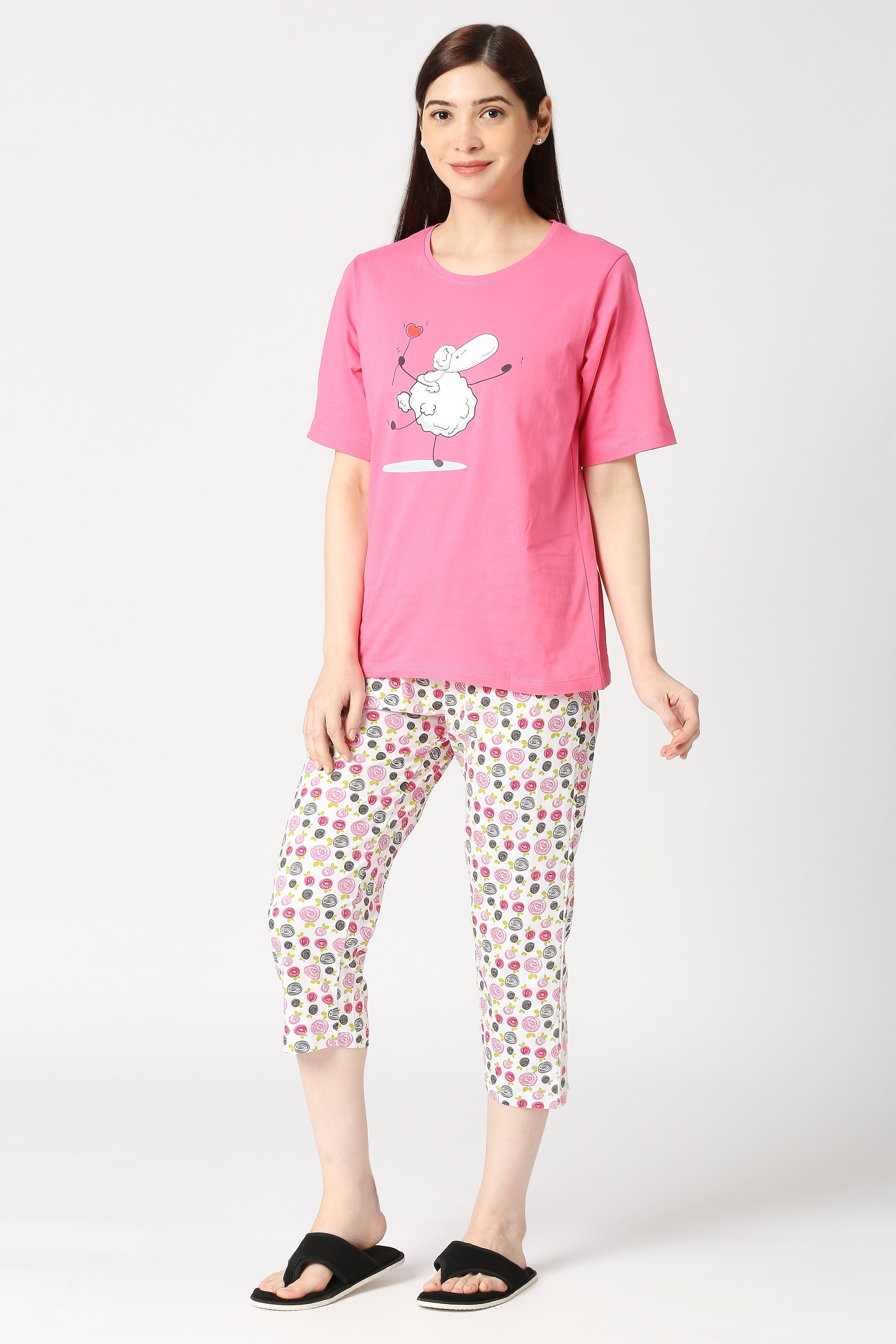 MPINK
