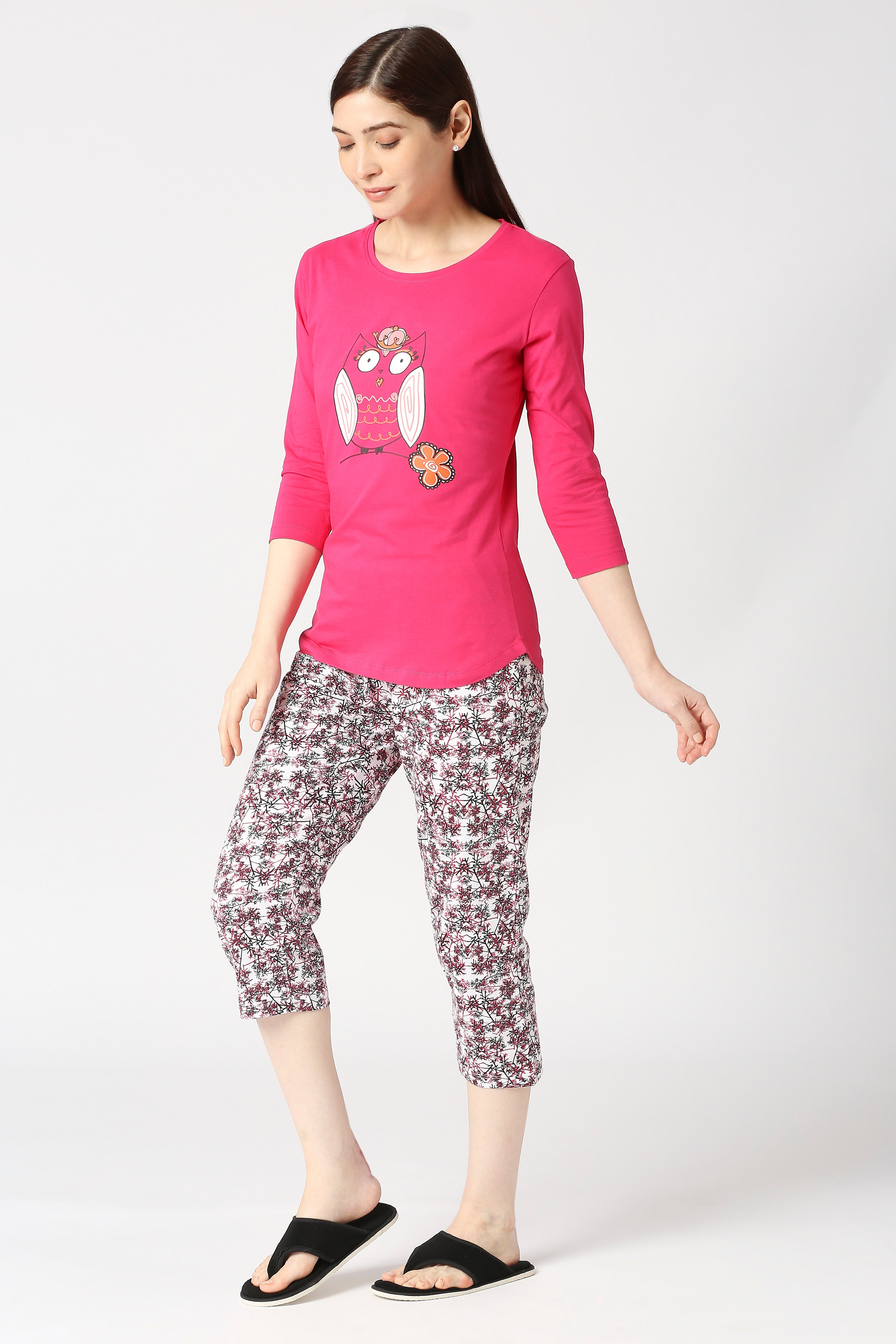 RPINK