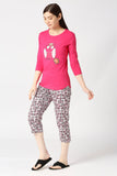 RPINK