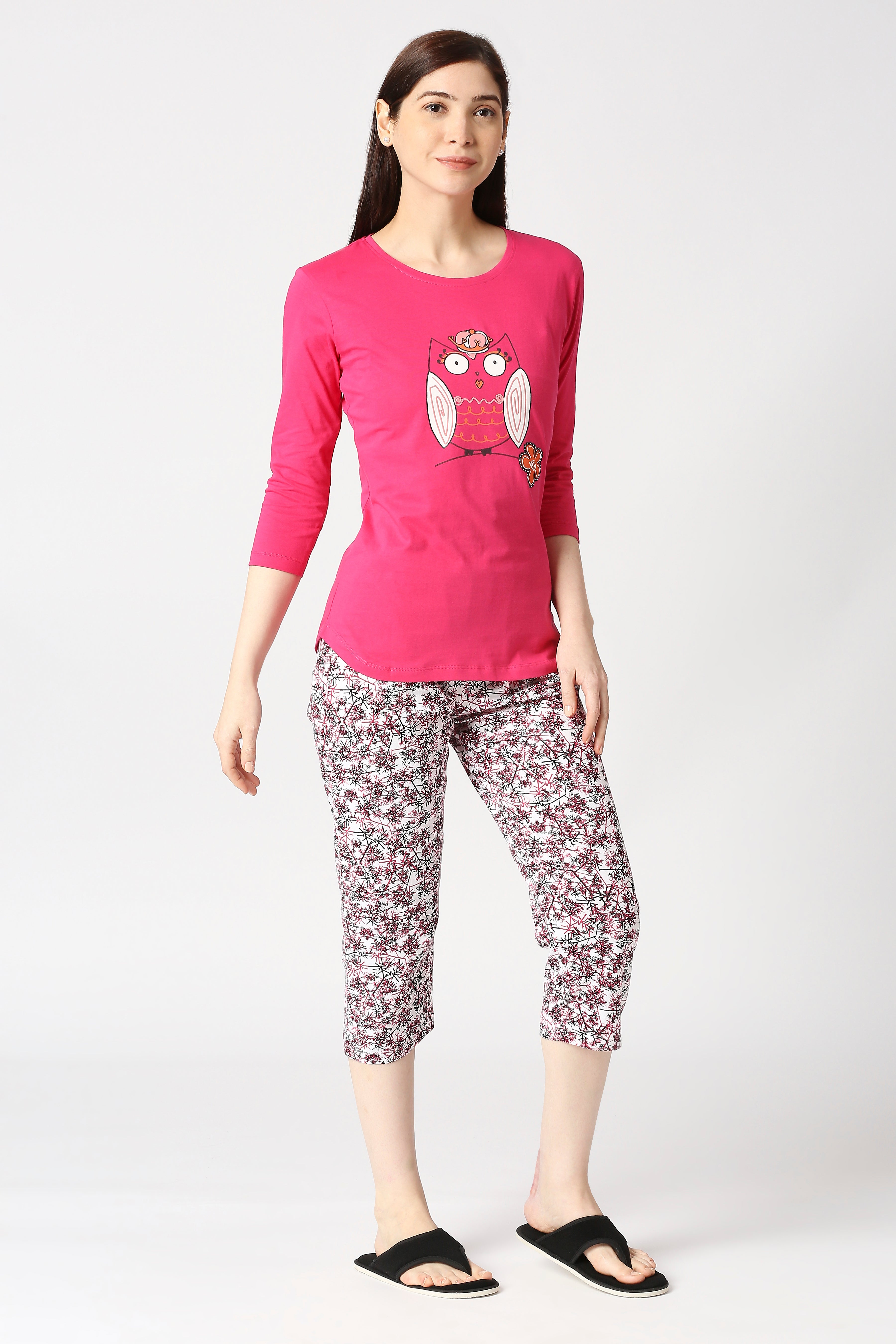 RPINK