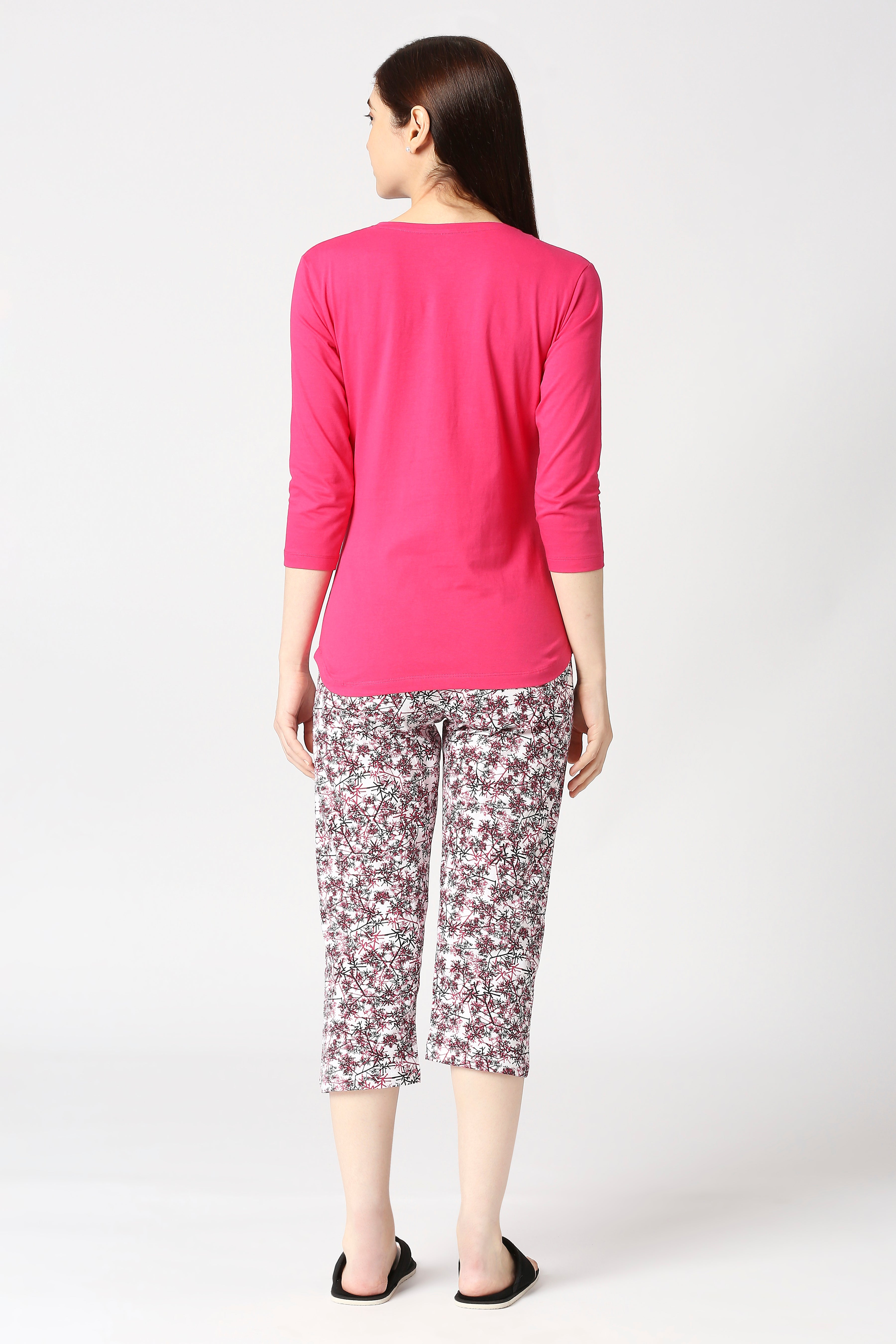 RPINK