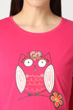 RPINK