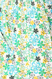 PETROL