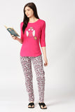 RPINK