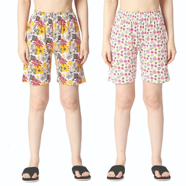 W-SHORTS-COMBOS