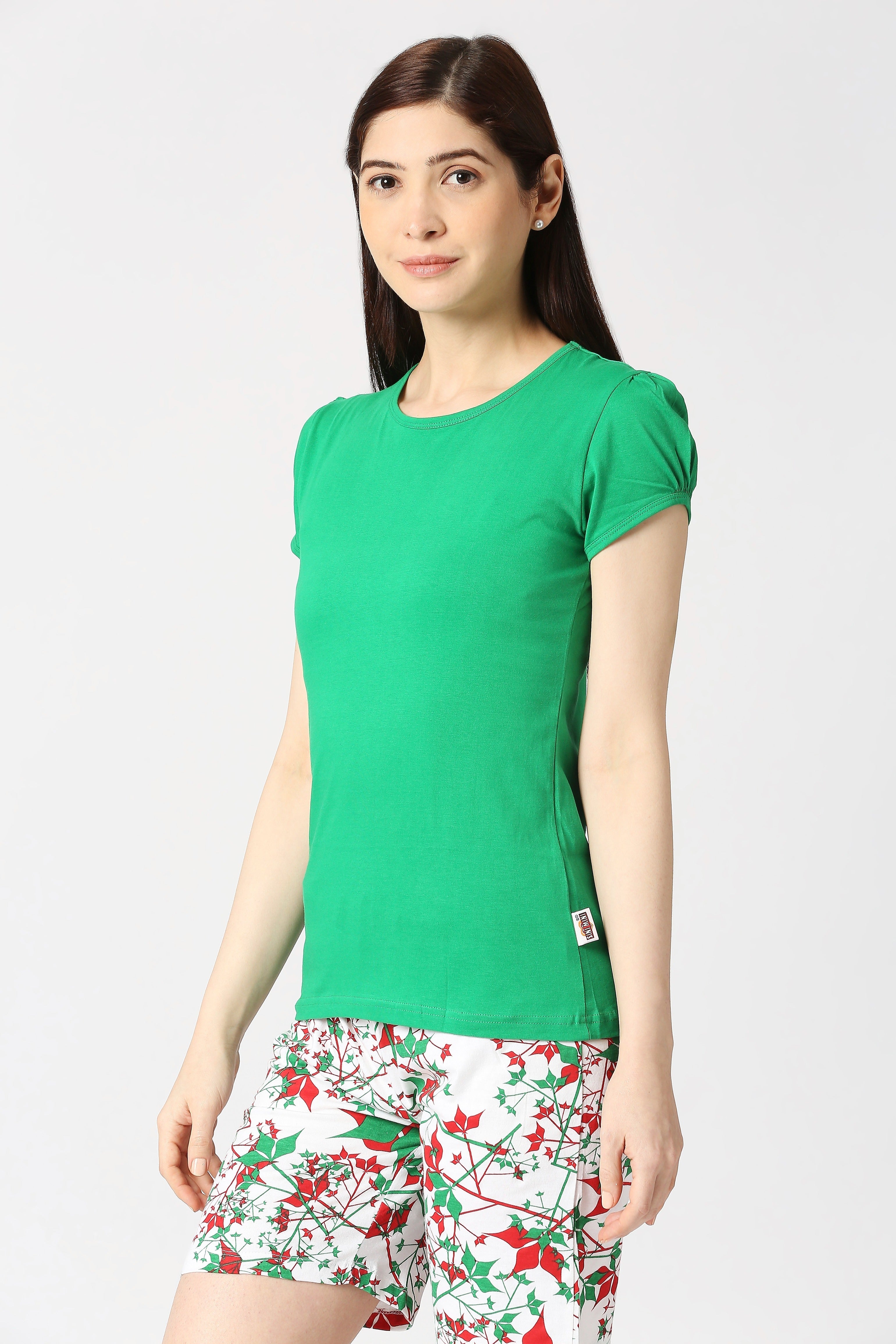 BGN_RED