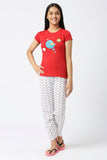 PUR_PET_BGN_RED