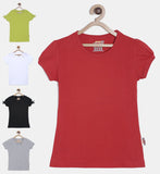 MEL_MEH_RED_WHT_BLK