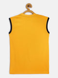 GYELLOW