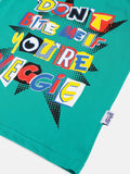 TBLUE