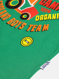 BGREEN