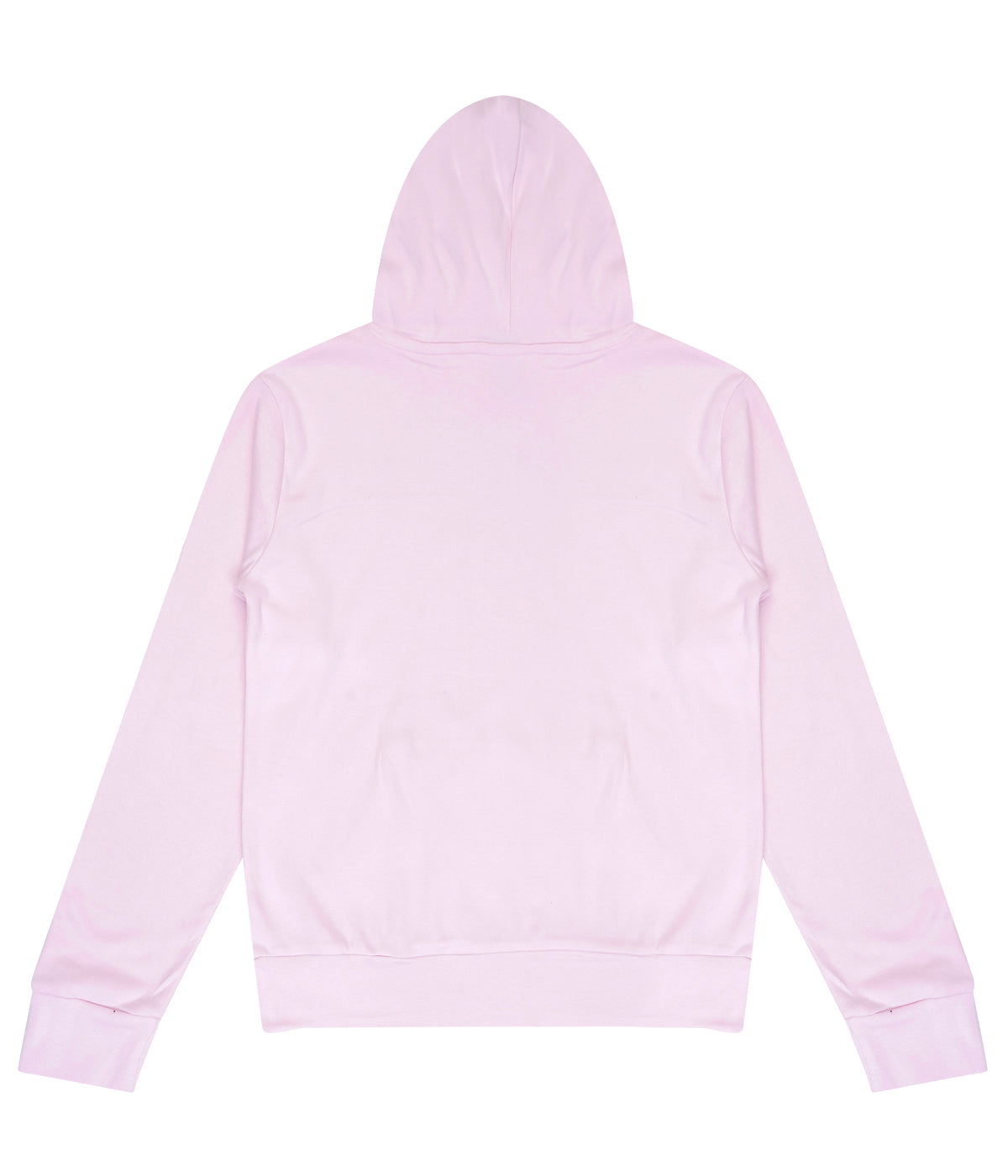 LPINK