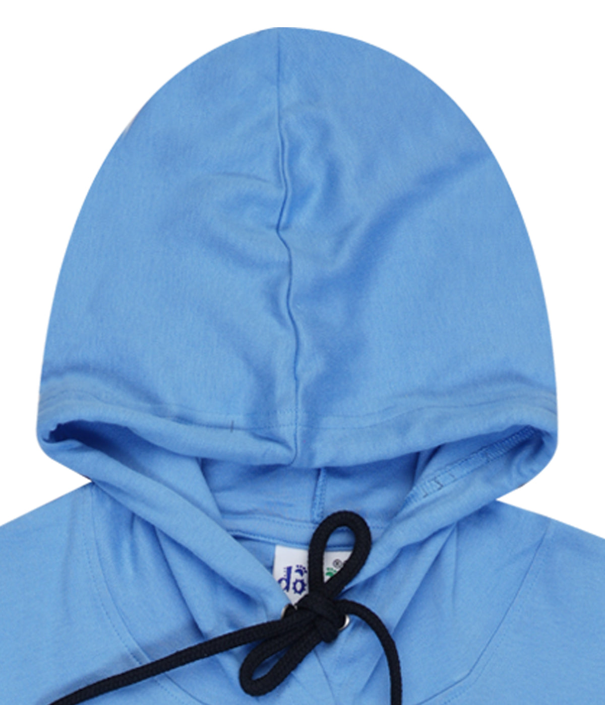 LRBLUE
