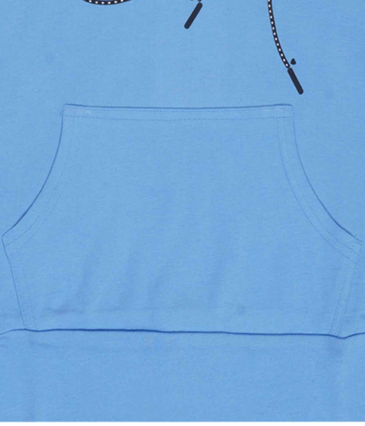 LRBLUE