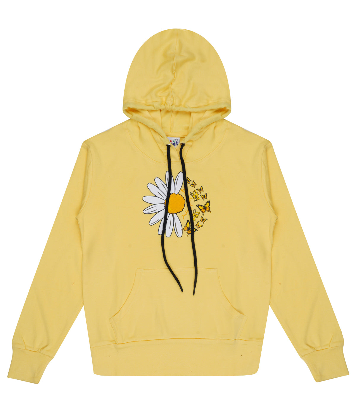 LYELLOW
