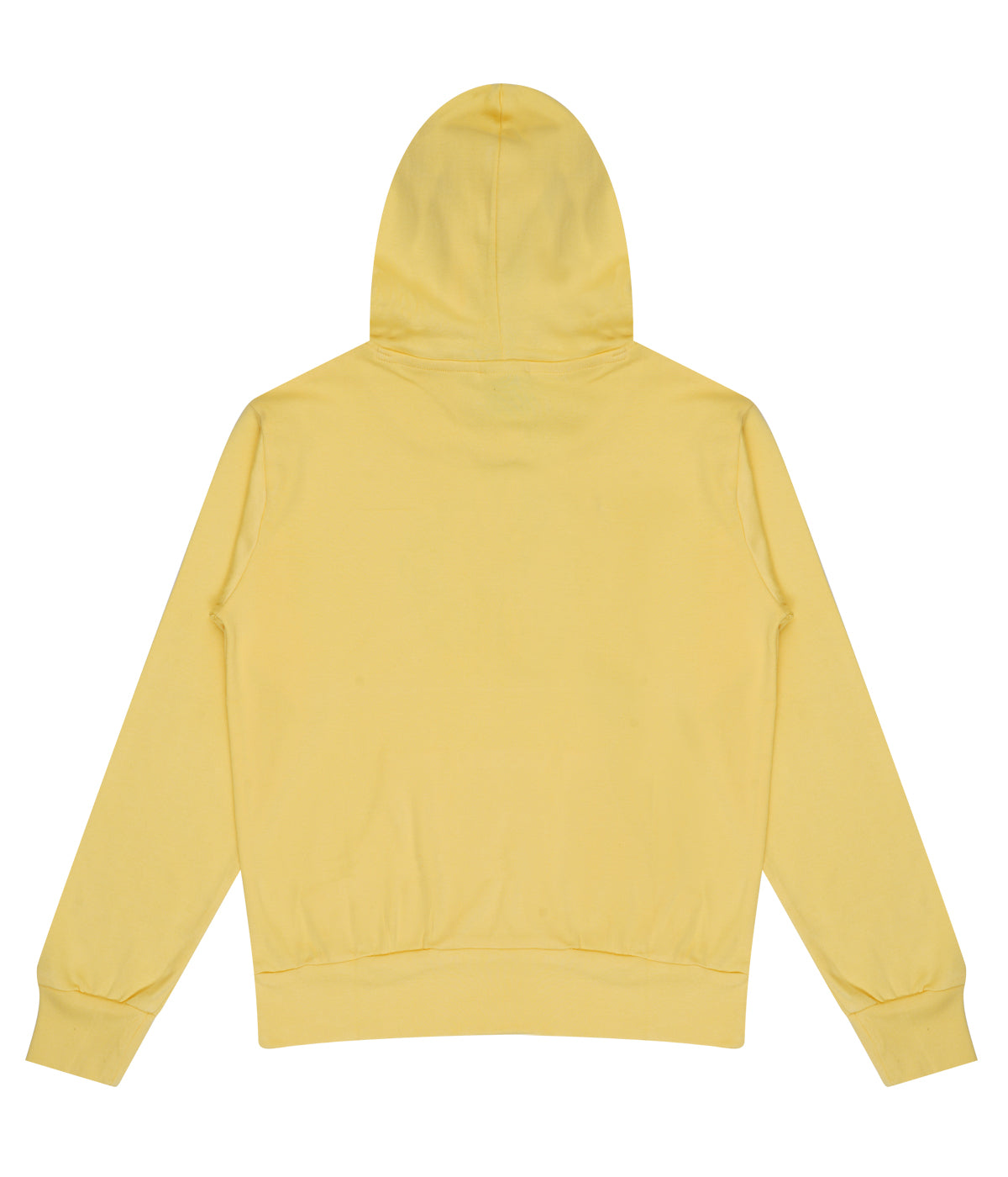 LYELLOW