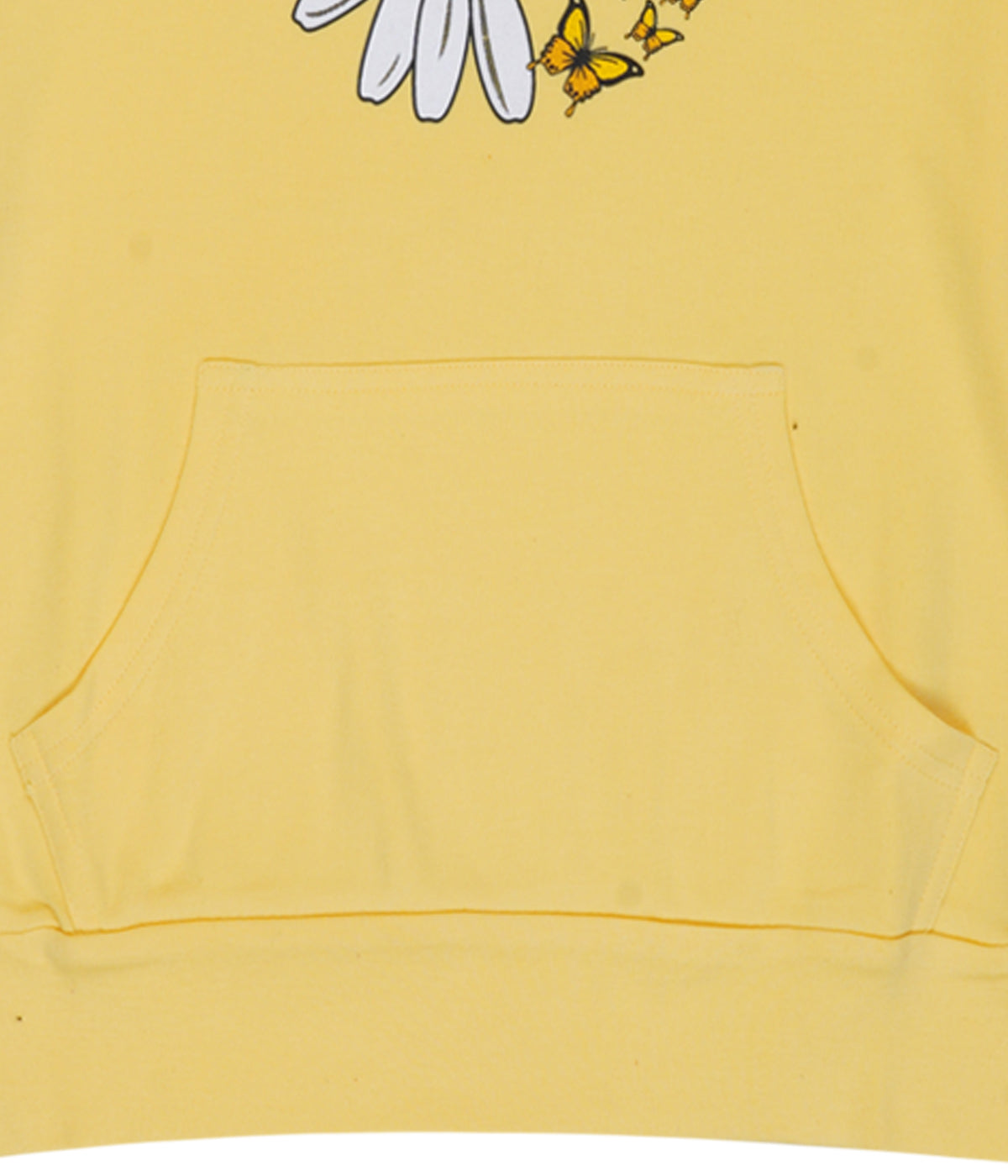 LYELLOW