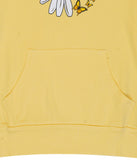 LYELLOW