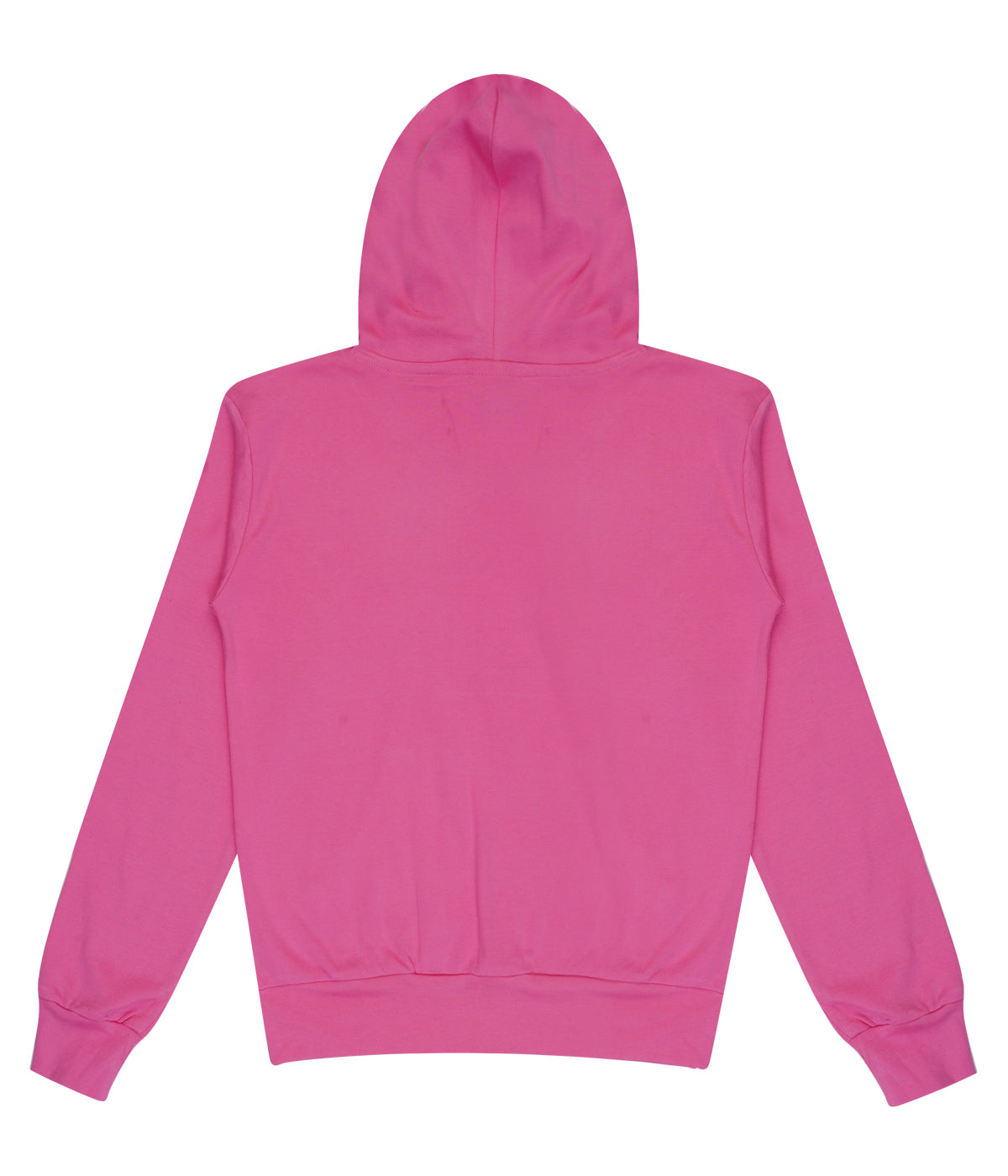 MPINK