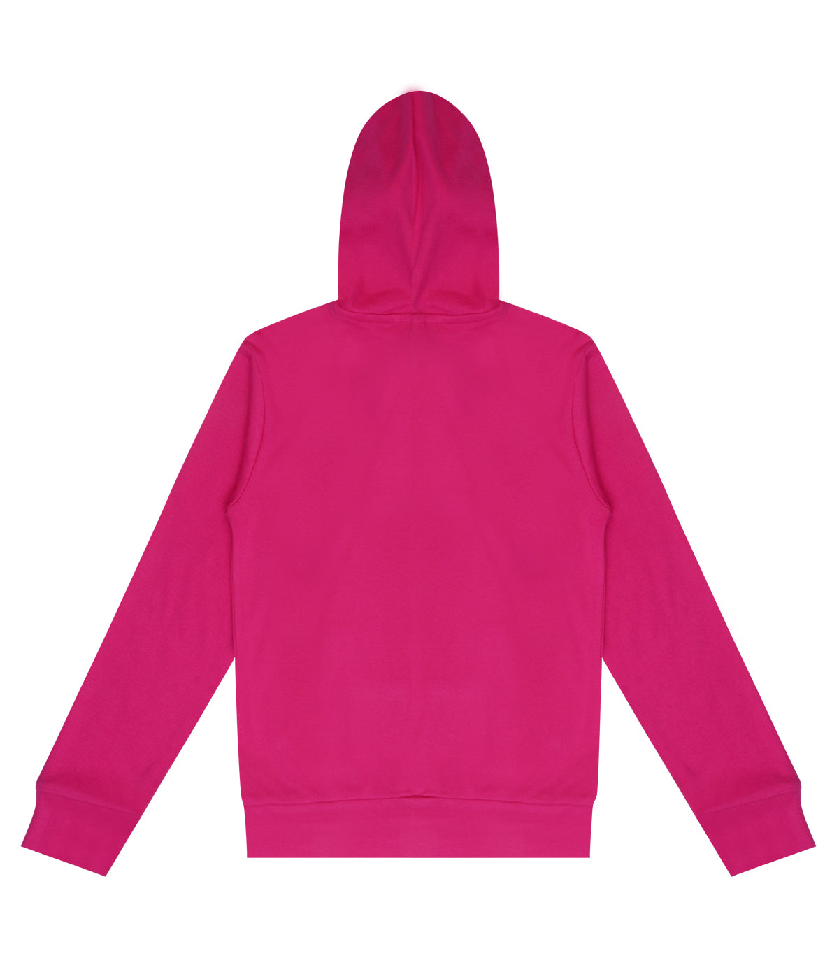 RPINK