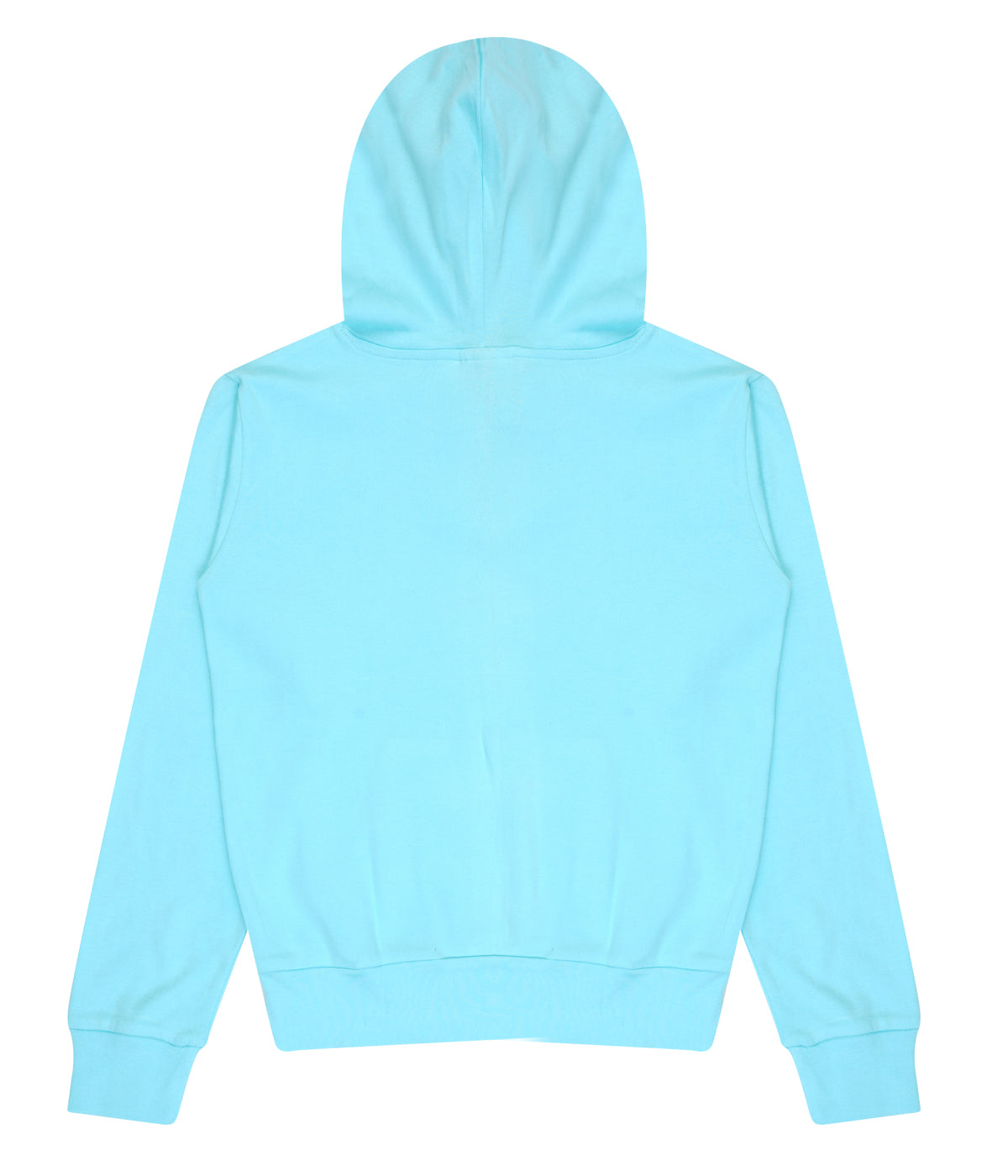 SBLUE