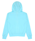 SBLUE