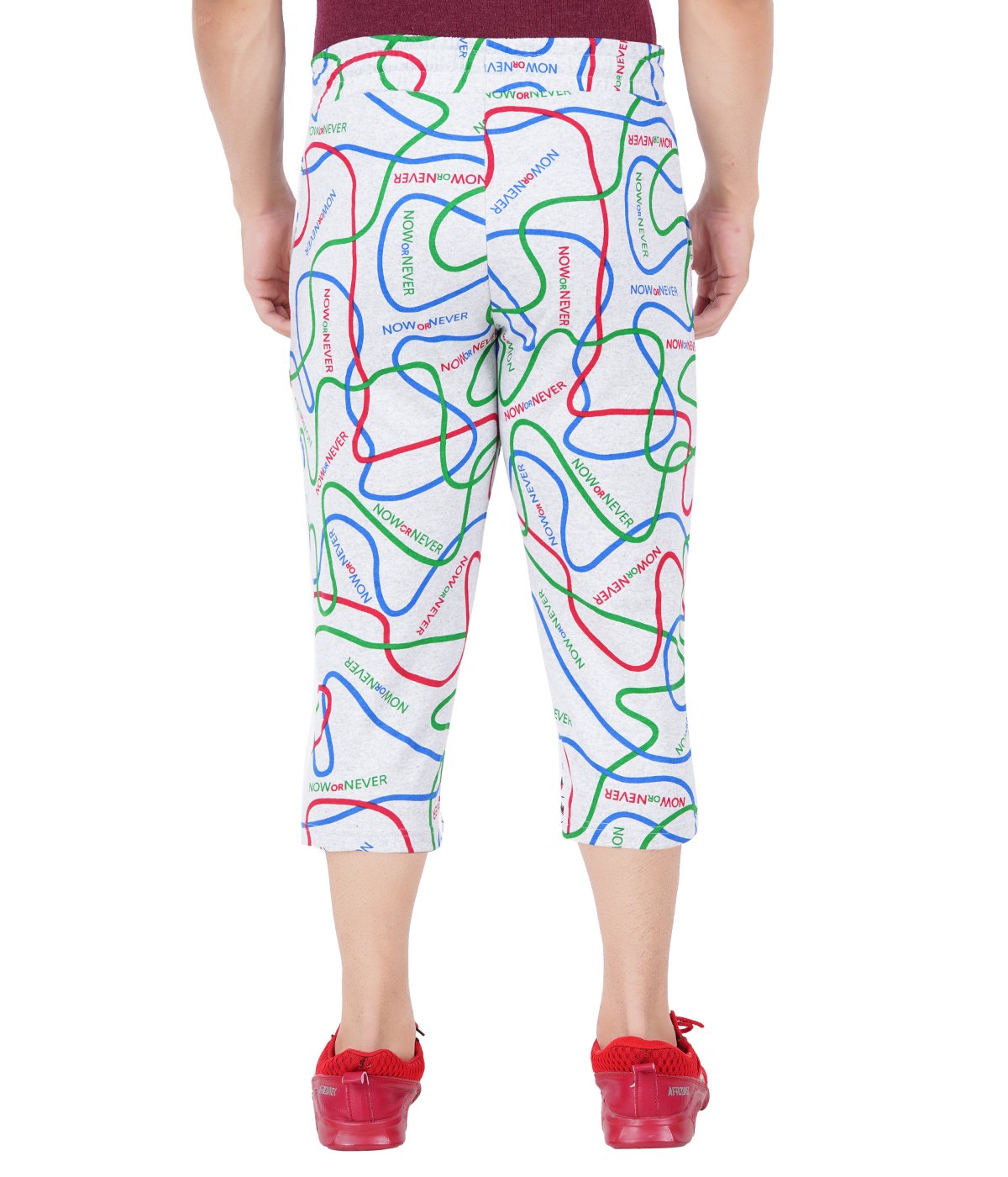 Multi