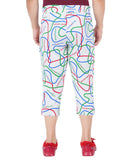 Multi