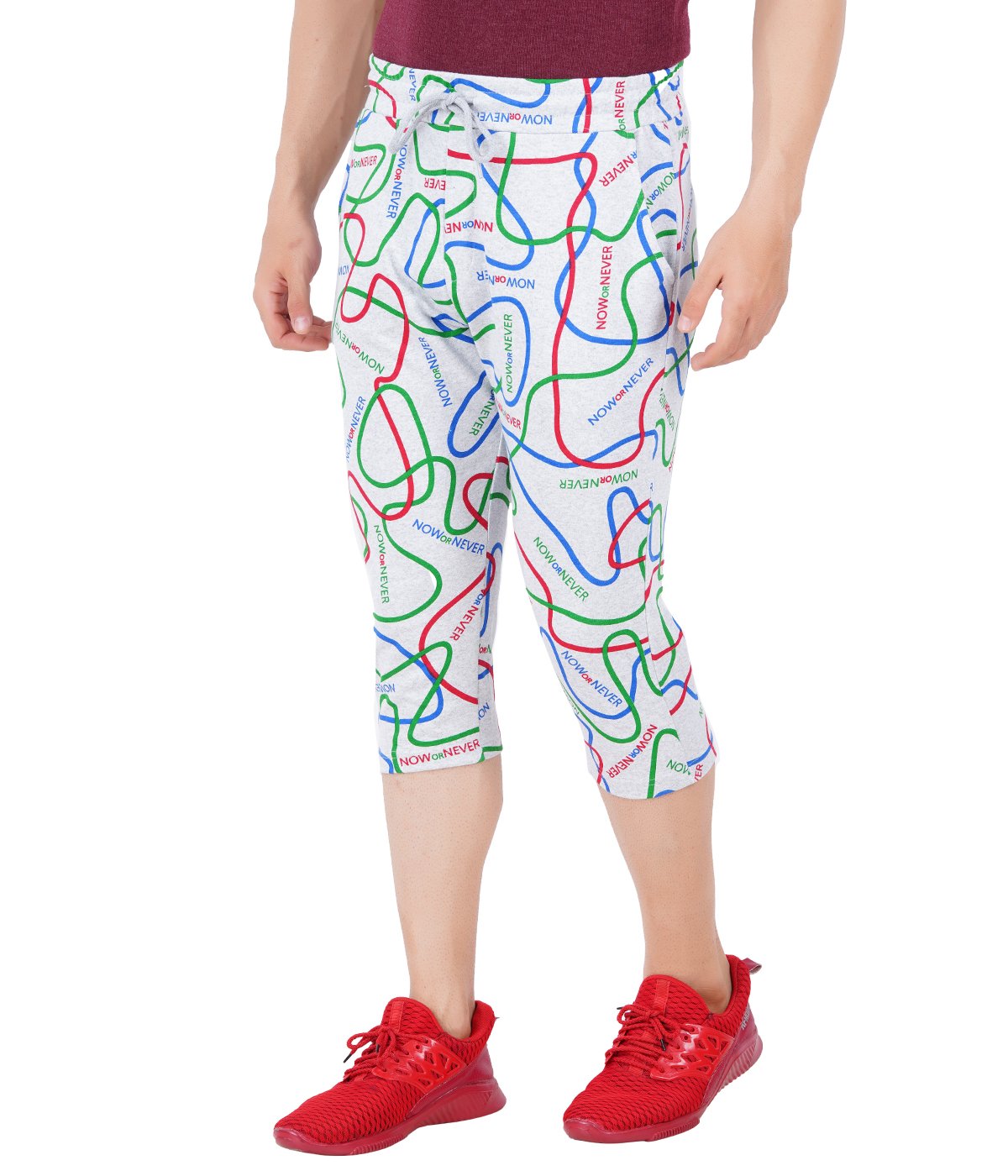 Multi
